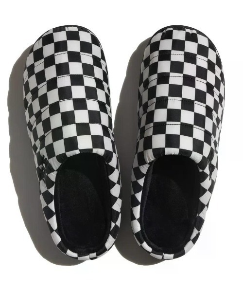 SUBU(スブ)の「【SUBU】WINTER SANDALS スリッポン/サンダル テフロン加工/4層クッション(サンダル・メンズ・ブラック/ブラック系その他/グレー/カーキ/レッド/カモフラージュ/ベージュ/グリーン/その他2/ネイビー/ピンク/ホワイト/オレンジ/シルバー/グリーン系その他2/その他4/その他3/ダークブラウン・1/2/0/3/00/4)」の17枚目の写真