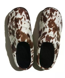 SUBU(Xu)́ySUBUzWINTER SANDALS Xb|/T_@etH/4wNbV(T_)