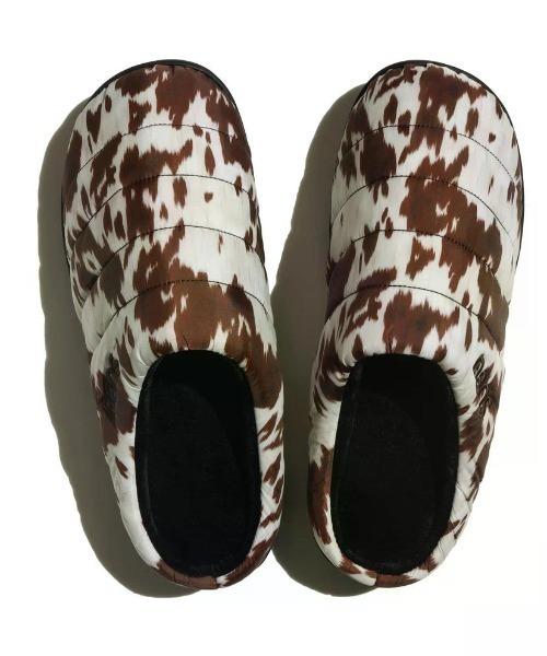 SUBU(Xu)́ySUBUzWINTER SANDALS Xb|/T_@etH/4wNbV(T_)