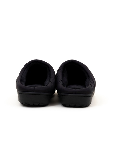 SUBU(スブ)の「【SUBU】WINTER SANDALS スリッポン/サンダル テフロン加工/4層クッション(サンダル・メンズ・ブラック/ブラック系その他/グレー/カーキ/レッド/カモフラージュ/ベージュ/グリーン/その他2/ネイビー/ピンク/ホワイト/オレンジ/シルバー/グリーン系その他2/その他4/その他3/ダークブラウン・1/2/0/3/00/4)」の20枚目の写真