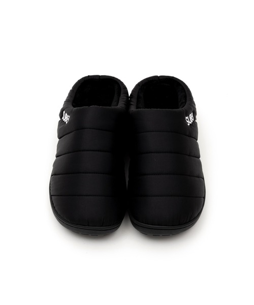 SUBU(スブ)の「【SUBU】WINTER SANDALS スリッポン/サンダル テフロン加工/4層クッション(サンダル・メンズ・ブラック/ブラック系その他/グレー/カーキ/レッド/カモフラージュ/ベージュ/グリーン/その他2/ネイビー/ピンク/ホワイト/オレンジ/シルバー/グリーン系その他2/その他4/その他3/ダークブラウン・1/2/0/3/00/4)」の21枚目の写真
