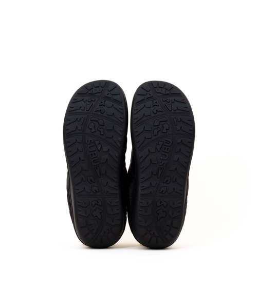 SUBU(スブ)の「【SUBU】WINTER SANDALS スリッポン/サンダル テフロン加工/4層クッション(サンダル・メンズ・ブラック/ブラック系その他/グレー/カーキ/レッド/カモフラージュ/ベージュ/グリーン/その他2/ネイビー/ピンク/ホワイト/オレンジ/シルバー/グリーン系その他2/その他4/その他3/ダークブラウン・1/2/0/3/00/4)」の22枚目の写真
