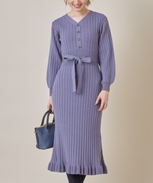 Tocco Closet トッコ クローゼットの通販 Zozotown