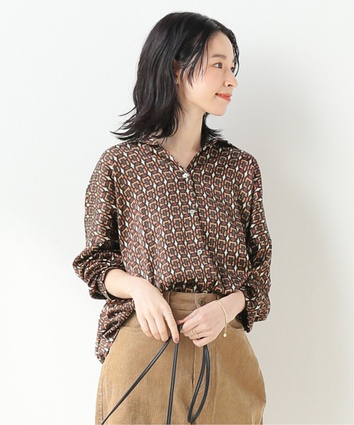 0734500TTA アルフィン (旧 共和) AF73 D:350 L:4500 ステンカラー 鉄骨・外部アンカー止 送料無料 AF73・AF76・AF78・AF79・AF795・AF796｜庇（ひさし）の専門メーカー