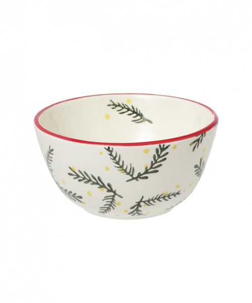 ボウル Christmas 食器 Studio Clip スタディオクリップ のファッション通販 Zozotown