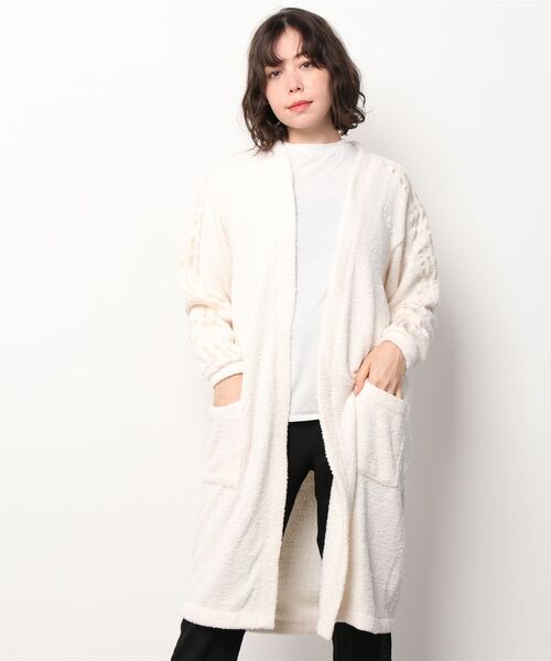 キモノ ガウン Kimono アディダスオリジナルス カーディガン ボレロ Adidas アディダス のファッション通販 Zozotown キモノ ガウン Kimono アディダスオリジナルス カーディガン ボレロ Adidas アディダス のファッション通販 Zozotown
