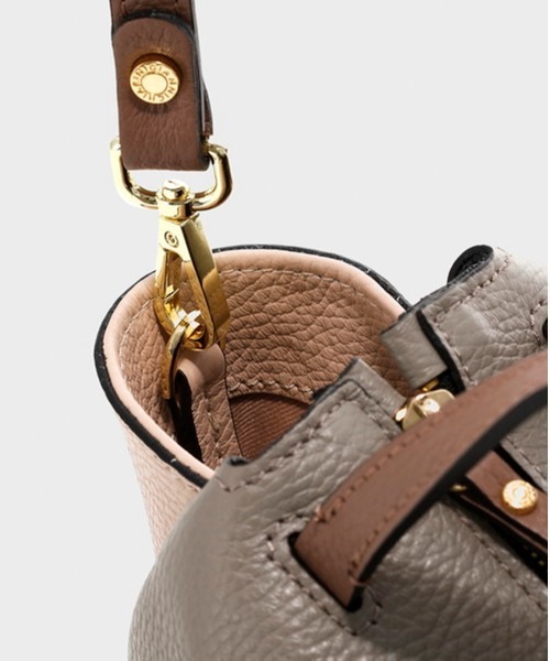 Gianni Chiarini/ジャンニ キアリーニ オリガミ Sサイズ オリガミ S｜GIANNI CHIARINI(ジャンニ キアリーニ) │ 公式通販