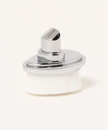 Toffy Beauty(gtB[r[eB[)́yToffy Beauty/gtB[ r[eB[z 2way tFCXuVp uVwbh(̑r[eB[ObY)