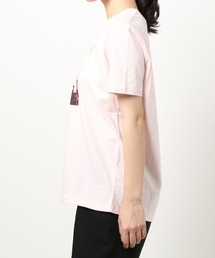 ny2h- STELLA MCCARTNEY プリントTシャツ STELLA McCARTNEY（ステラマッカートニー）の「Year of Ox T