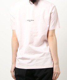 ny2h- STELLA MCCARTNEY プリントTシャツ STELLA McCARTNEY プリントTシャツ