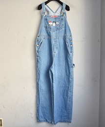 OLDMICKEY （オールドミッキー）の「【ヴィンテージ古着】Mickey