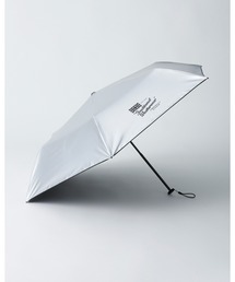 Traditional Weatherwear（トラディショナルウェザーウェア）の「【軽量】LIGHT WEIGHT UMBRELLA（折りたたみ傘・メンズ）」