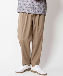 Johnbull | モバイルイージーパンツ(その他パンツ)