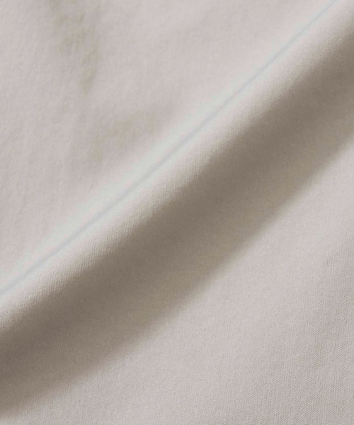 Johnbull(ジョンブル)の「モバイルイージーパンツ(その他パンツ・メンズ・グレー/ブラック/オリーブ/ベージュ・LARGE/SMALL/MEDIUM)」の12枚目の写真