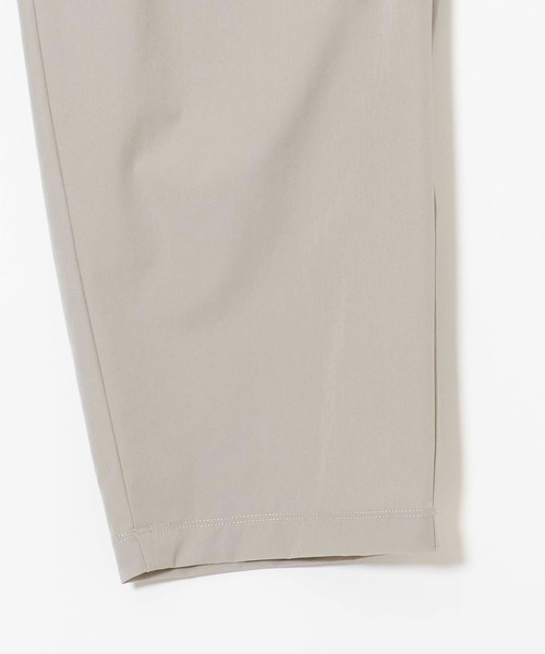 Johnbull(ジョンブル)の「モバイルイージーパンツ(その他パンツ・メンズ・グレー/ブラック/オリーブ/ベージュ・LARGE/SMALL/MEDIUM)」の21枚目の写真