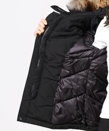 WOOLRICH（ウールリッチ）の「WOOLRICH / ウールリッチ：＜SHORT