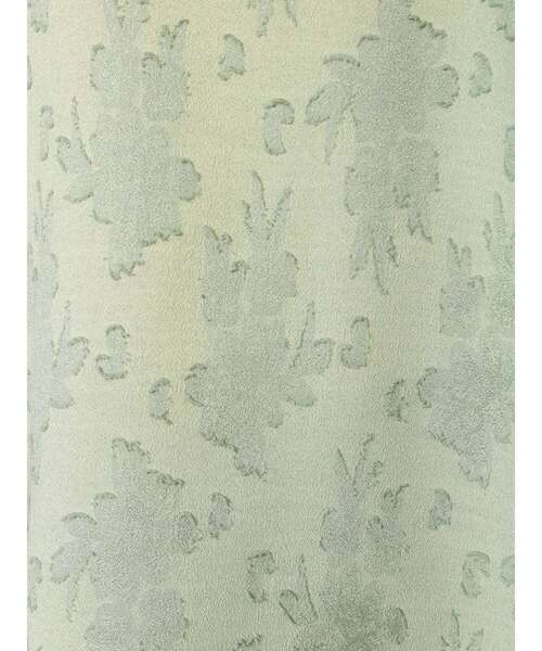 LAGUNAMOON(ラグナムーン)の「ジャガードノースリブラウス【セットアップ着用可能】(シャツ/ブラウス・レディース・ブラック/アイボリー/ミント・FREE)」の7枚目の写真