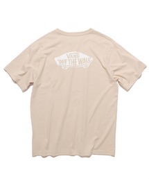 VANS | 【入荷禁止】VANS/ヴァンズ M VANS STANDARD S/S TEE 半袖Tシャツ(Tシャツ/カットソー)