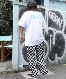 VANS | VANS/ヴァンズ M VANS STANDARD S/S TEE 半袖Tシャツ(Tシャツ/カットソー)