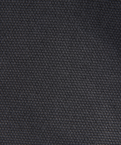 coen（コーエン）の「Harris Tweed （ハリスツイード）ショルダーバッグ（ショルダーバッグ・レディース・ブラック/レッド/その他1/その他2・フリー）」の5枚目の写真