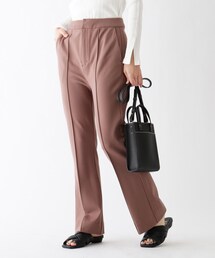 AG by aquagirl | ◆フレアジャージパンツ(その他パンツ)