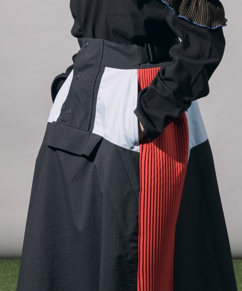 NON TOKYO（ノントーキョー）の「NON TOKYO/ノントーキョー/マウンテン