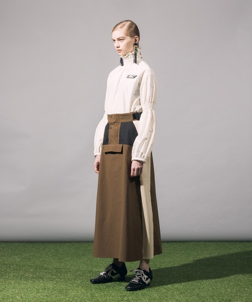 NON TOKYO（ノントーキョー）の「NON TOKYO/ノントーキョー/マウンテン