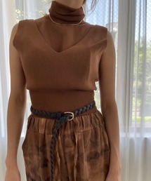 AMAIL | ファンクパーフェクトセット(Tシャツ/カットソー)