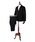 glamb�i�O�����j�́uSkin Suit (Set Up) / �X�L���X�[�c�i�X�[�c�Z�b�g�j�v�b�u���b�N