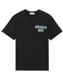 Maison Kitsune(メゾンキツネ)の「OSAKA BEN KLEVAY CLASSIC Maison Kitsune(メゾンキツネ)の「OSAKA BEN KLEVAY CLASSIC