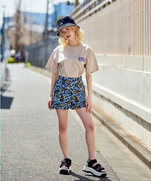 S4 シックカラー×キレカジコーデ♡ Sサイズ レディース服 まとめ売り 13点 S4 シックカラー×キレカジコーデ♡ Sサイズ レディース服 まとめ