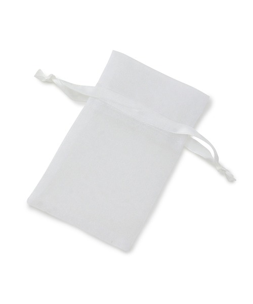 Bonjour Girl(ボンジュールガール)の「LEON マルチWAY チェーンチョーカーネックレス(ネックレス・レディース・シルバー・FREE)」の16枚目の写真