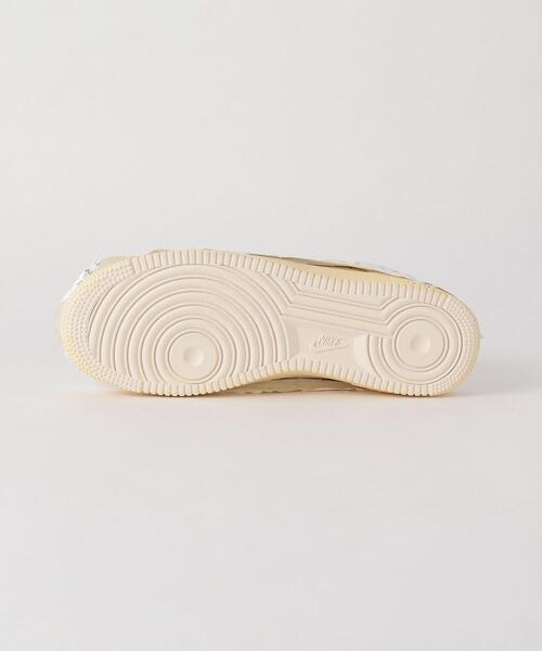 NIKE（ナイキ）の「NIKE（ナイキ）AIR FORCE 1 07 LV8 Made You