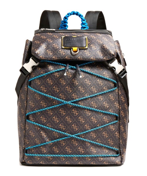 SALAMEDA Backpack