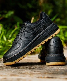 NIKE | NIKE AIR FORCE 1 LUXE / ナイキ エア フォース 1 LUXE 【SP】(スニーカー)