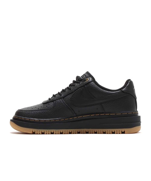 【美品】NIKE AIRFORCE 1 LUX ナイキ エアフォース1 26cm エア フォース 1 ナイキ ウィメンズ エアフォース 07 ラックス