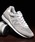 New Balance�i�j���[�o�����X�j�́uNew Balance CM996GR2 / �j���[�o�����X�i�X�j�[�J�[�j�v�b�O���[