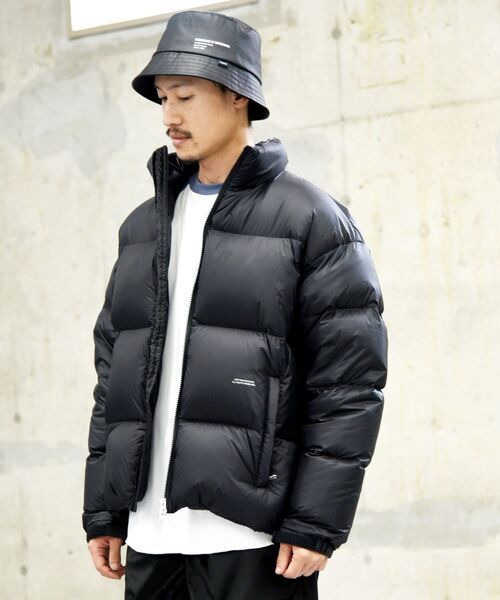 TAION（タイオン）の「【WEB限定/SHIPS別注】TAION: COPYRIGHT