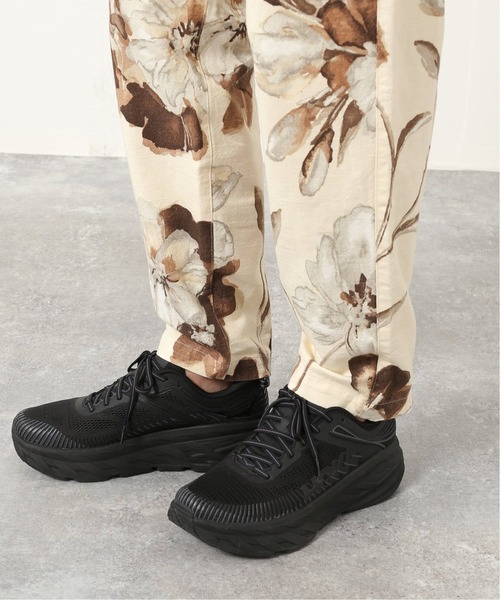 AiE（エーアイイー）の「【AiE/ エーアイイー】 BNG Pant（その他パンツ・メンズ・ホワイト系その他・SMALL/MEDIUM）」の15枚目の写真