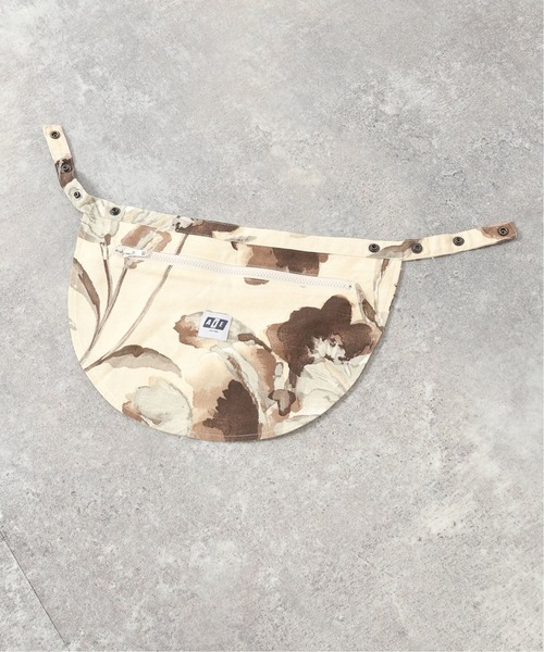 AiE（エーアイイー）の「【AiE/ エーアイイー】 BNG Pant（その他パンツ・メンズ・ホワイト系その他・SMALL/MEDIUM）」の3枚目の写真