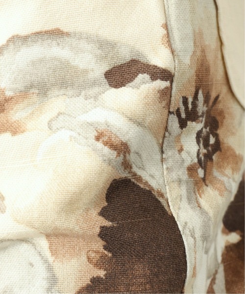 AiE（エーアイイー）の「【AiE/ エーアイイー】 BNG Pant（その他パンツ・メンズ・ホワイト系その他・SMALL/MEDIUM）」の16枚目の写真