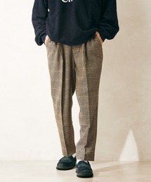 JOURNAL STANDARD relume | ◆29WOOL WASHABLE スラックス(スラックス)