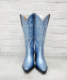 Jeffrey Campbell（ジェフリーキャンベル）の「ウエスタンロング