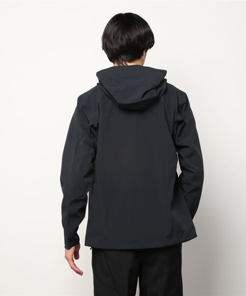 ARC'TERYX（アークテリクス）の「【ARC'TERYX/アークテリクス】Gamma