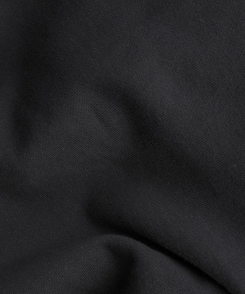 【セール】TAPE SWEAT PANTS/スウェットパンツ（スウェットパンツ）｜G-STAR RAW（ジースターロゥ）