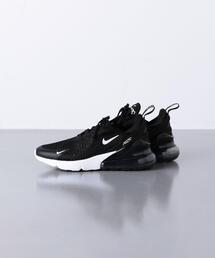 NIKE | ＜NIKE （ナイキ）＞AIR MAX 270 スニーカー(スニーカー)