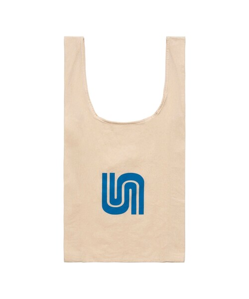 Firsthand（ファーストハンド）の「UN/ユーエヌ BOA JACKET（その他アウター・メンズ・グリーン/ベージュ/ブラック・L/M）」の20枚目の写真