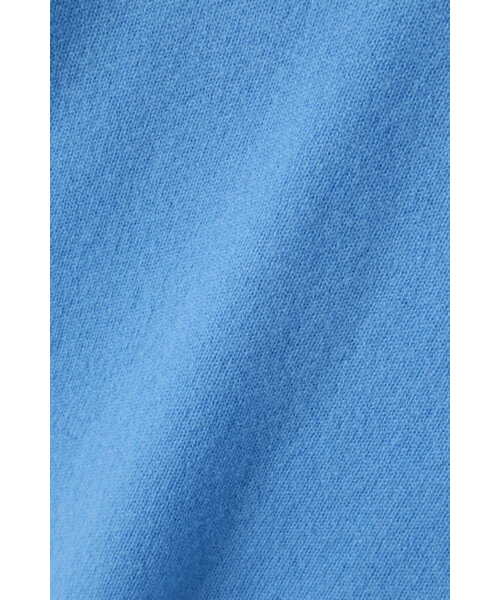 BOSCH(ボッシュ)の「◆ファインウールクルーネックニット(ニット/セーター・レディース・グレー/ピンク/ブルー・38)」の17枚目の写真