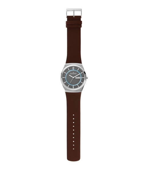 SKAGEN（スカーゲン）の「MELBYE SKW6785（アナログ腕時計）」 - WEAR