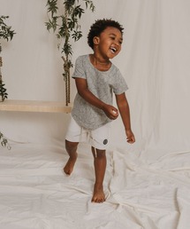 fern basic tee
